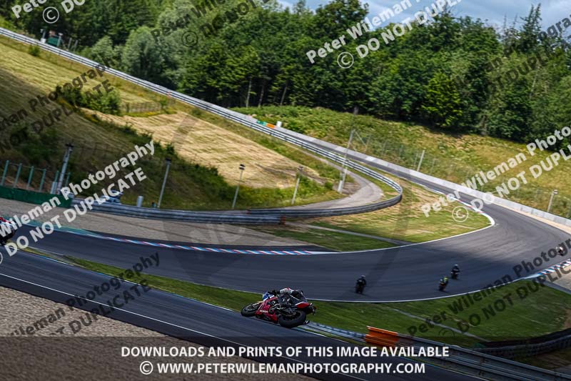 Slovakia Ring;event digital images;motorbikes;no limits;peter wileman photography;trackday;trackday digital images